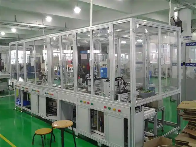 天津市天奥马工贸有限公司