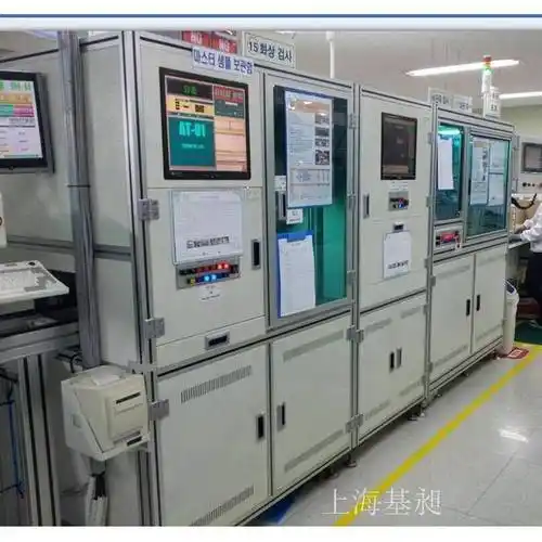 2011拉制铝线