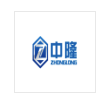 慈溪市中隆铝业有限公司