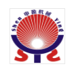 佛山市申盈机械设备有限公司