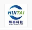 佛山市南海区辉泰科技机械有限公司
