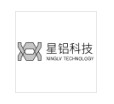 江西星铝科技有限公司