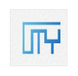 长垣市明宇铝业有限公司