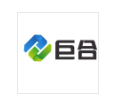 上海巨合物资回收有限公司