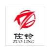 大城县流标铝合金厂