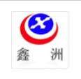 江阴鑫源装饰材料有限公司