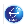 上海领技型材拉弯厂