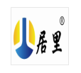 四川居里高科技有限责任公司