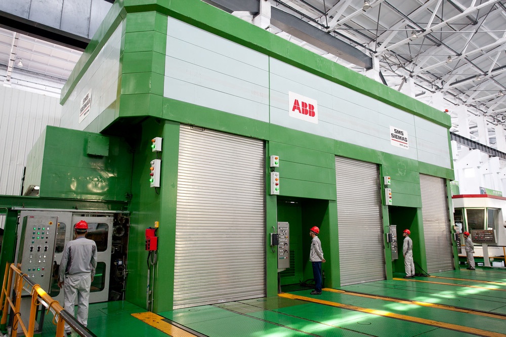 优异拉伸铝板、AL5052耐冲压铝板
