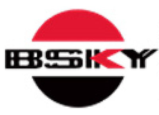 吉利百矿集团有限公司
