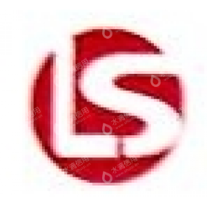 内蒙古联晟新能源材料股份有限公司