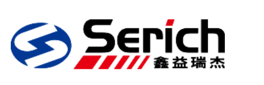 上海鑫益瑞杰有色合金有限公司