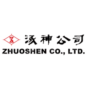 涿神有色金属加工专用设备有限公司