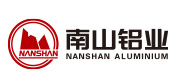 山东南山铝业股份有限公司