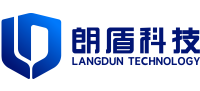 广东朗盾科技有限公司