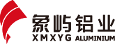 辽宁象屿铝业有限公司