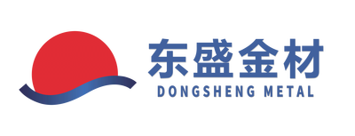 哈尔滨东盛金材科技（集团）股份有限公司