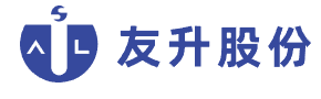 上海友升铝业股份有限公司