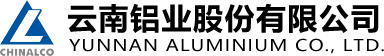云南铝业股份有限公司（云铝股份）